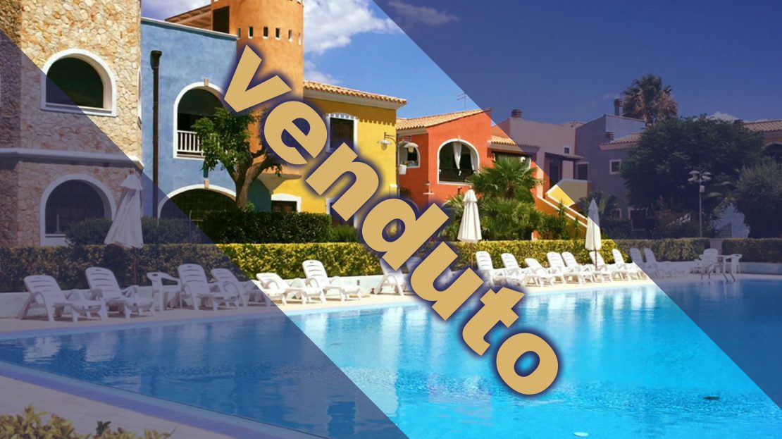 immagine video