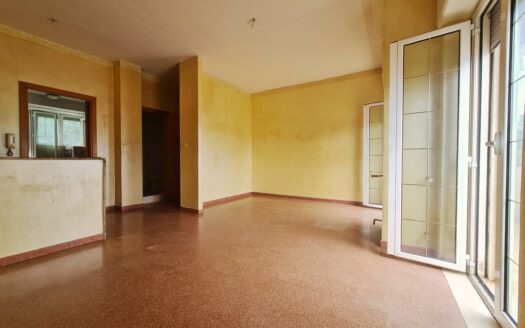 Palagiano (TA) – Appartamento al 2° Piano